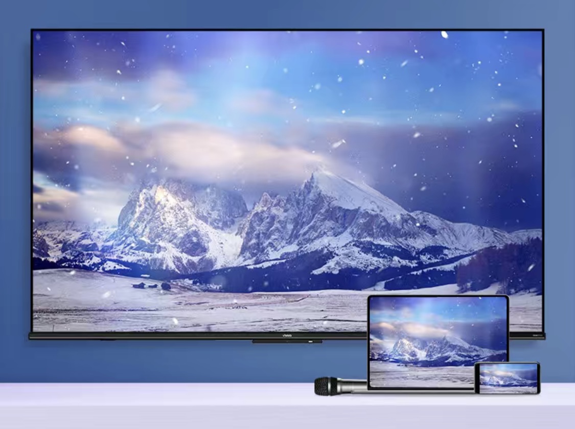 海信“不讲武德”，75英寸电视仅2677元，双开门冰箱也才1899元