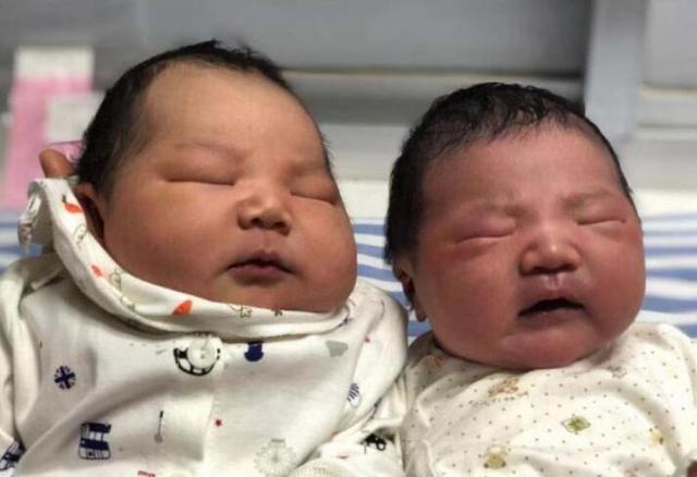 孕期宝宝出生的表现,孕期有这五个信号宝宝半个月出生