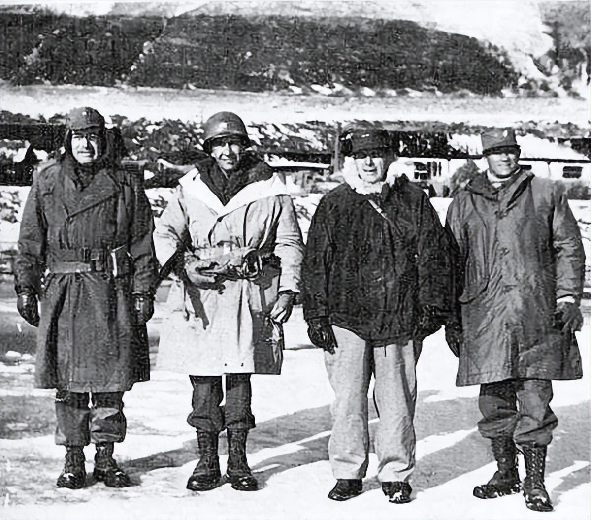 <html>
<head><title>502BadGateway</title></head>
<body>
<center><h1>502BadGateway</h1></center>
<hr><center>nginx</center>
</body>
</html>
<!--apaddingtodisableMSIEandChromefriendlyerrorpage-->
<!--apaddingtodisableMSIEandChromefriendlyerrorpage-->
<!--apaddingtodisableMSIEandChromefriendlyerrorpage-->
<!--apaddingtodisableMSIEandChromefriendlyerrorpage-->
<!--apaddingtodisableMSIEandChromefriendlyerrorpage-->
<!--apaddingtodisableMSIEandChromefriendlyerrorpage-->
