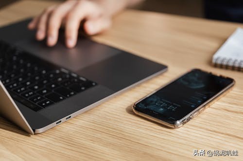 无代码快速开发平台软件,低代码开发平台个人免费