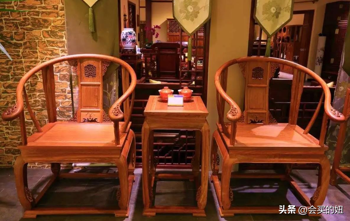 新中式家具哪家好择优推荐,新中式家具哪个品牌最好