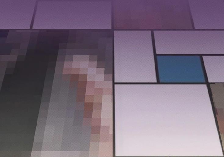 色情片也一样，为什么有的编码，有的不编码？