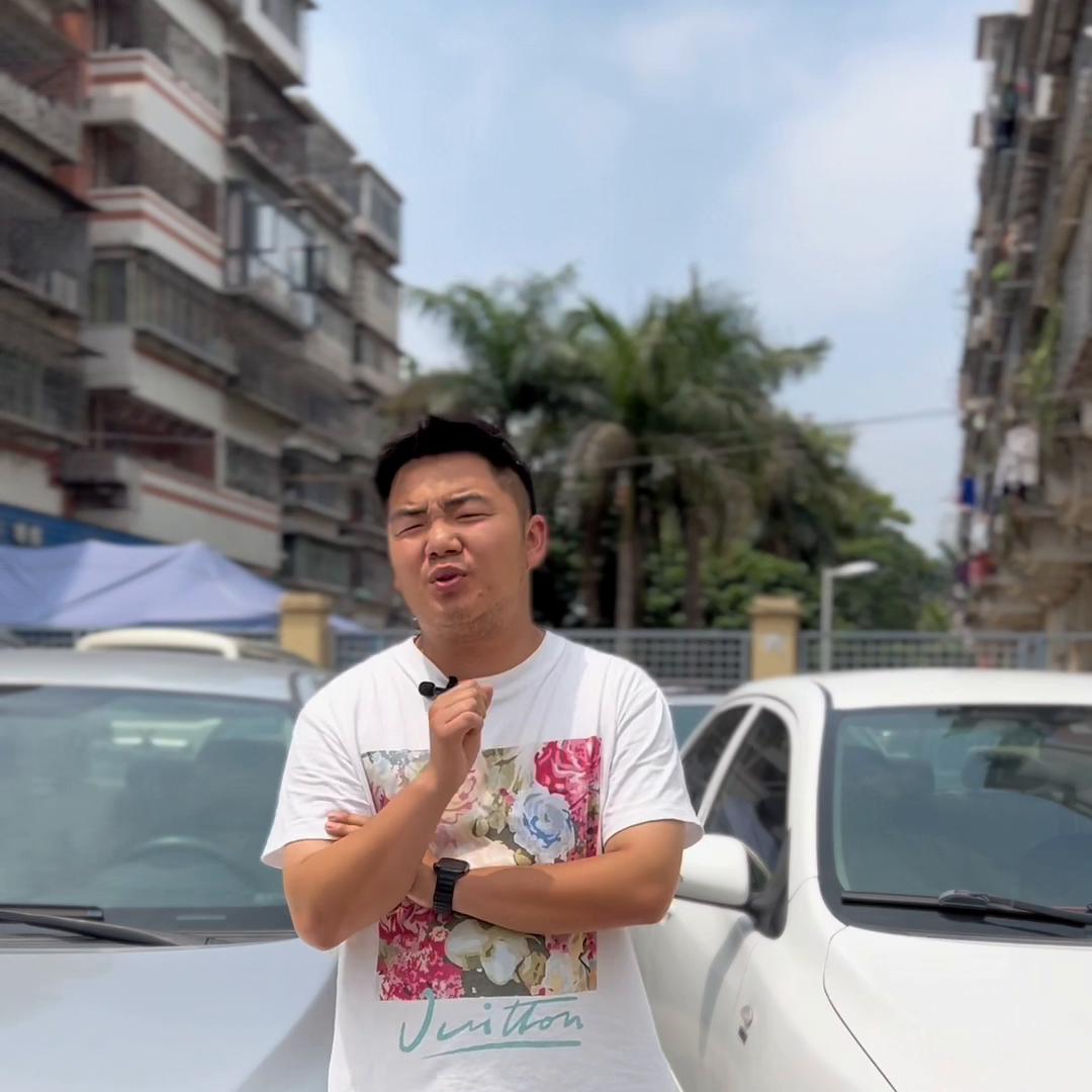 买二手车注意事项及如何鉴别,真车实价无套路新余二手车