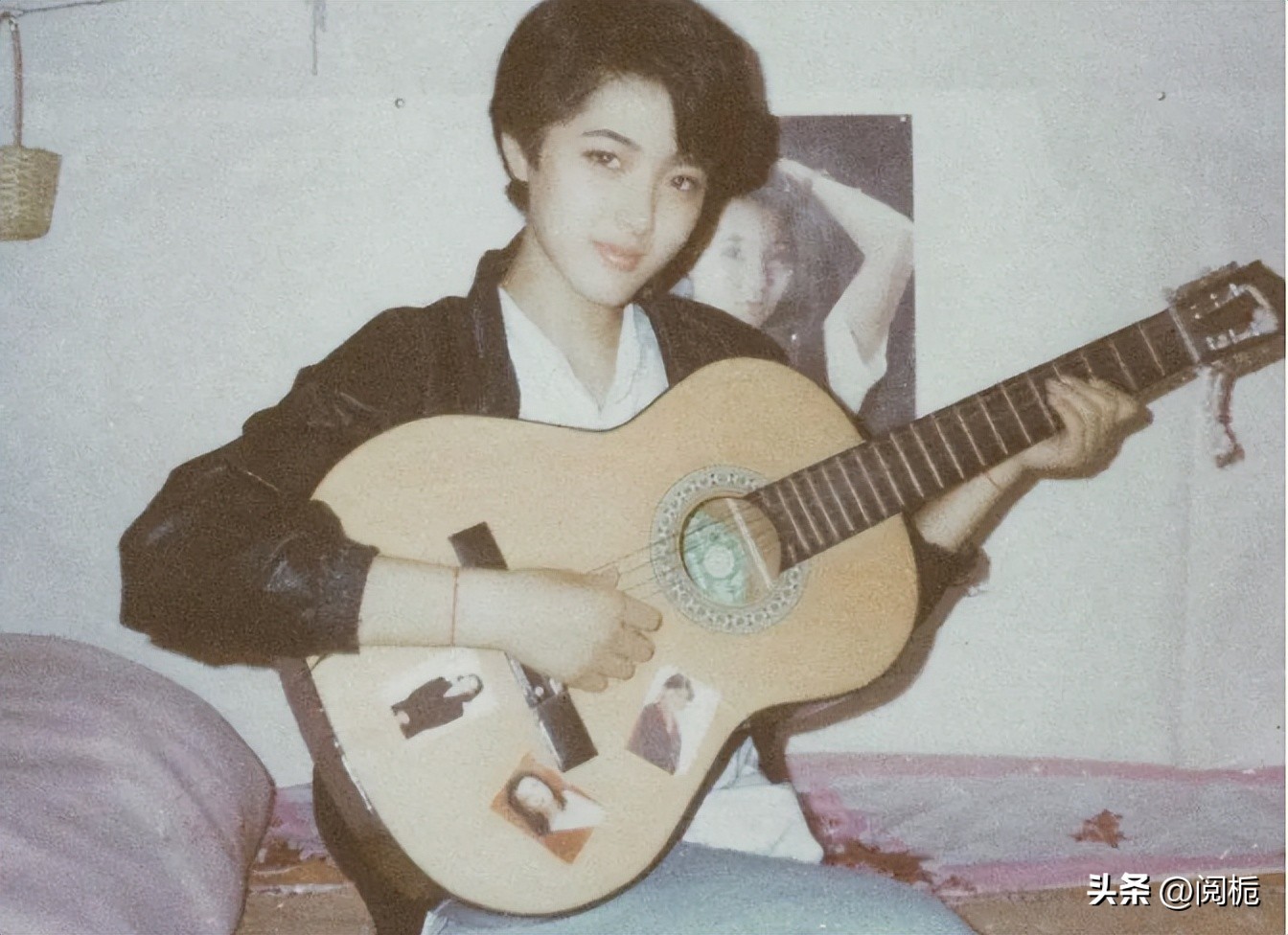 至今未婚的大龄女星有哪些,至今未婚的10位内地大龄女星