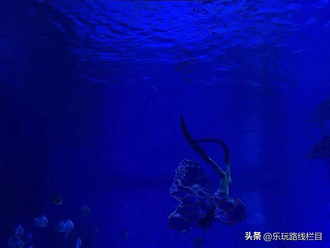 假面潮玩,假面潮玩节