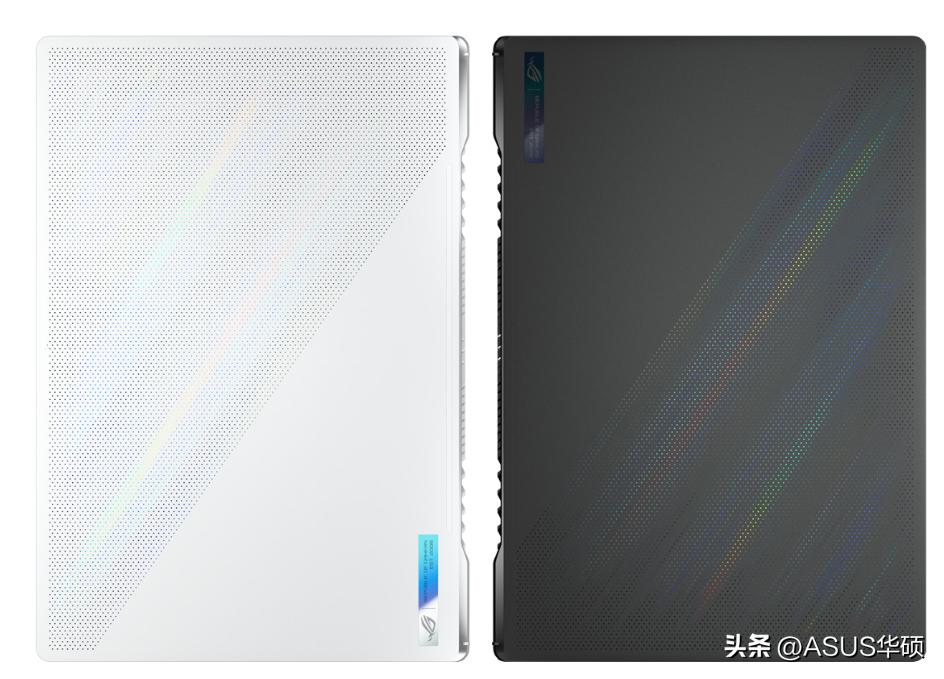 冲就完事了模拟器原名,冲就完了模拟器合集