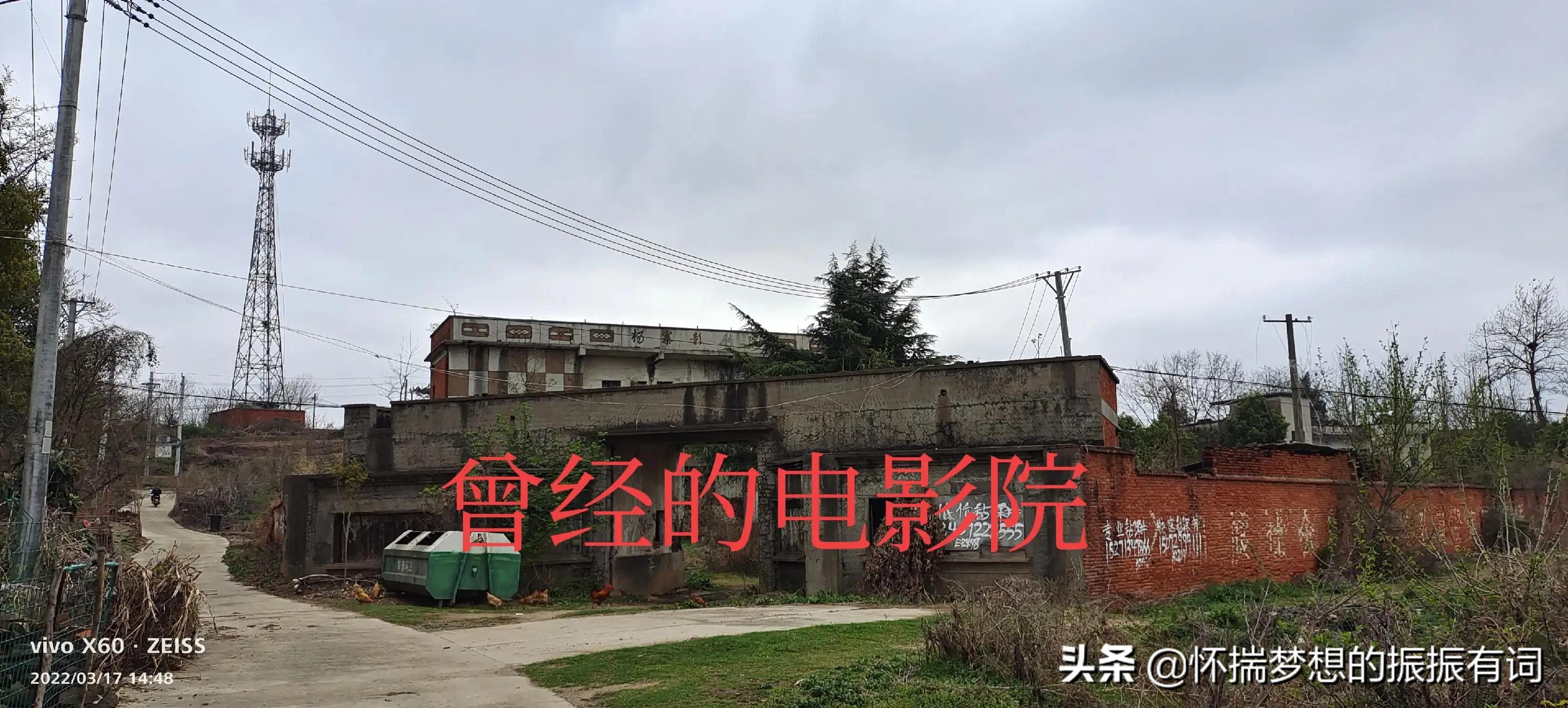 曾经辉煌没落后又重新崛起的产品,曾经的辉煌如今只剩下没落