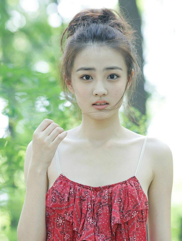 演员徐璐现状,演员徐璐今年年龄多大