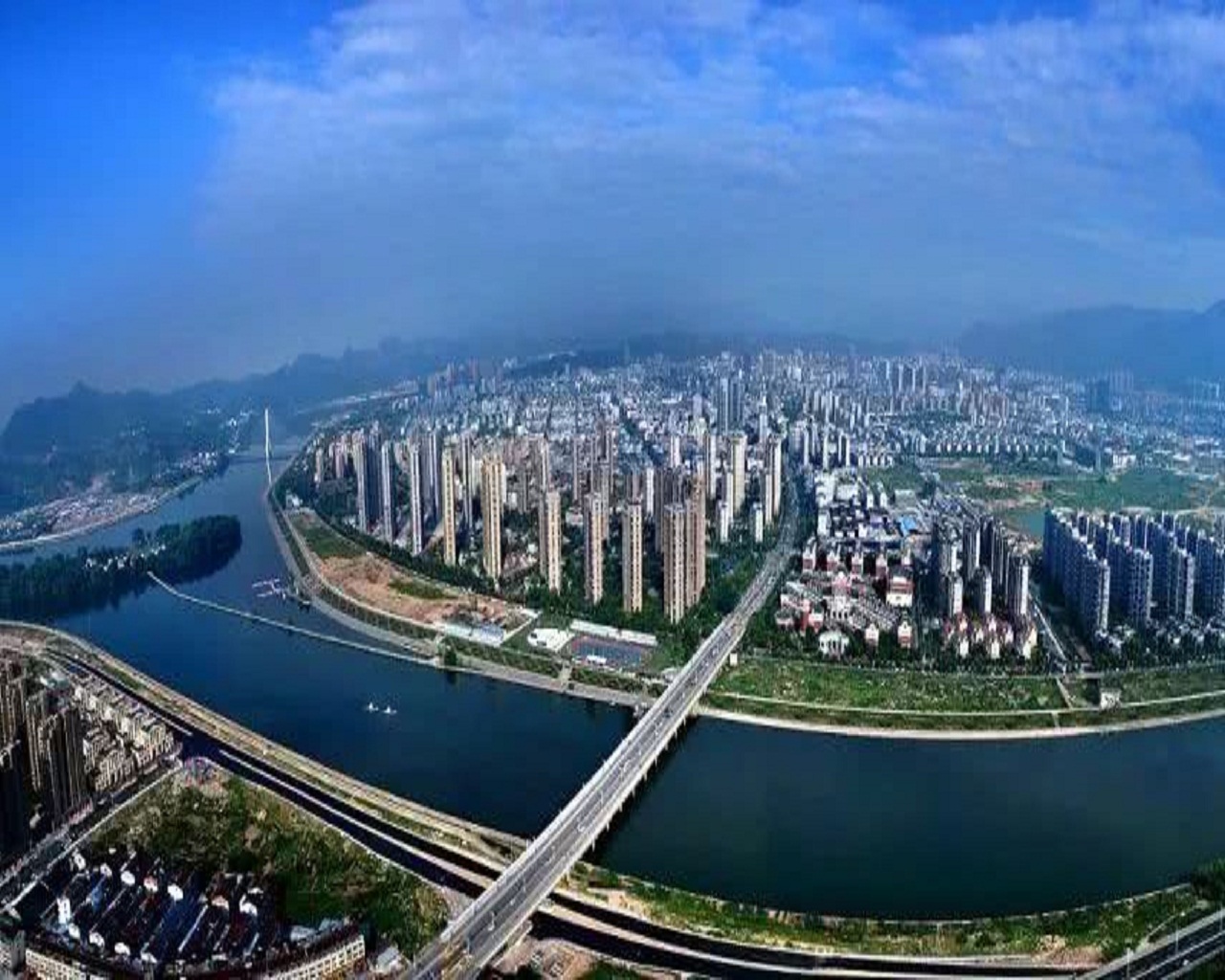 浙江十一郎是干什么,浙江十一郎真实照片