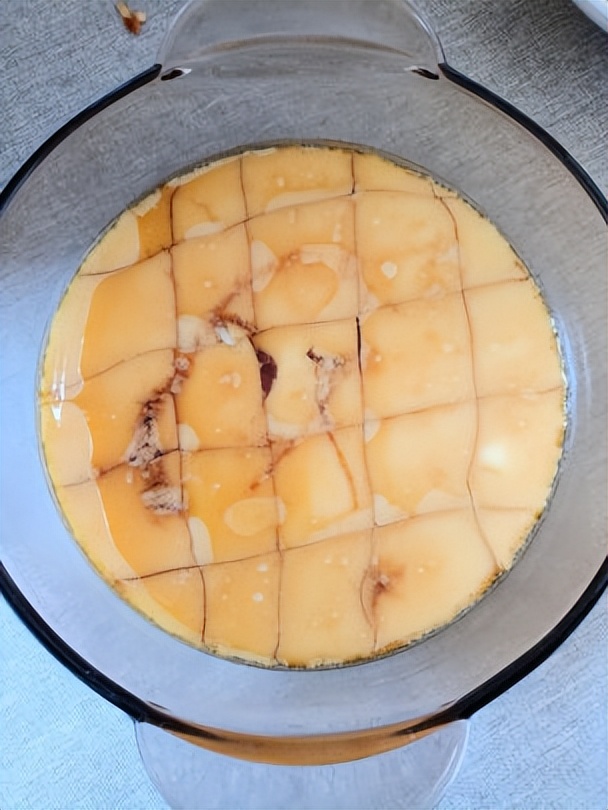 智能煮蛋器是不是智商税,煮蛋器有必要买吗