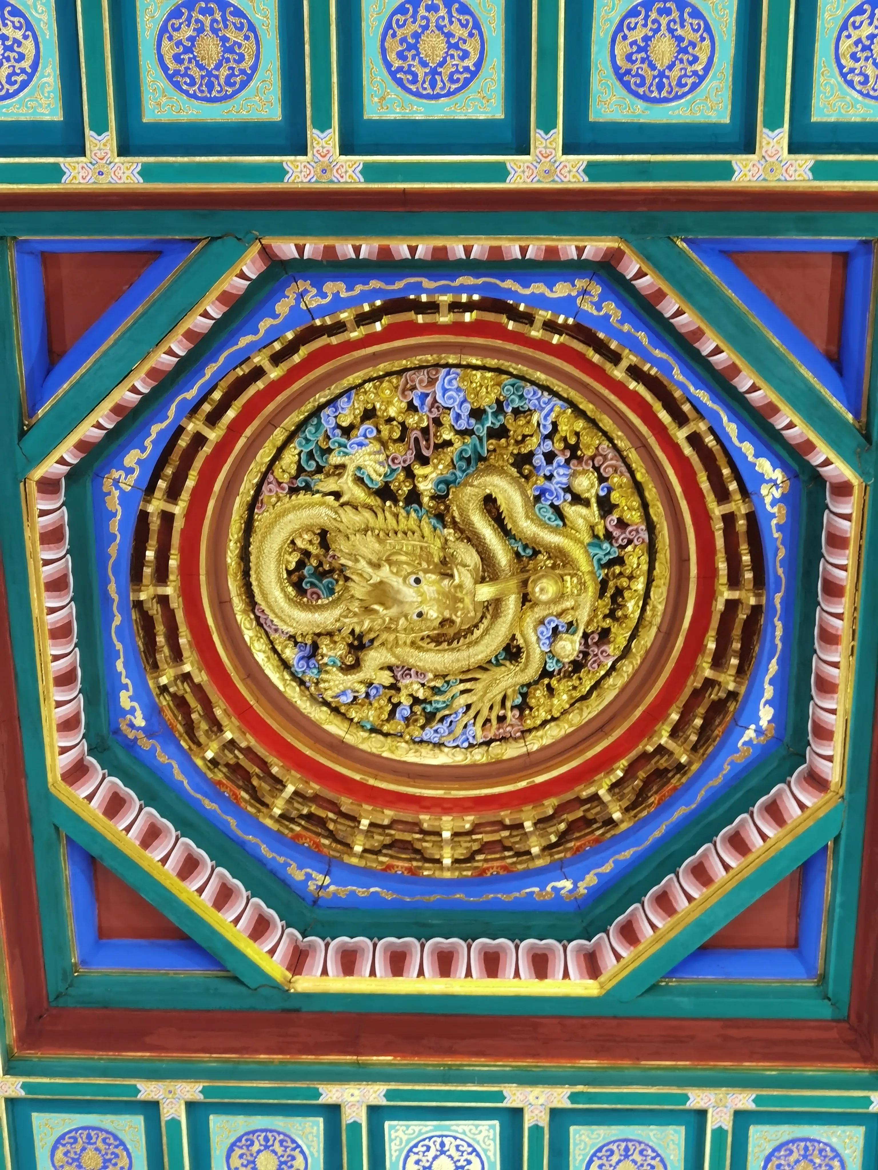 江南第一楼阅江楼,阅江楼江南第一楼图片