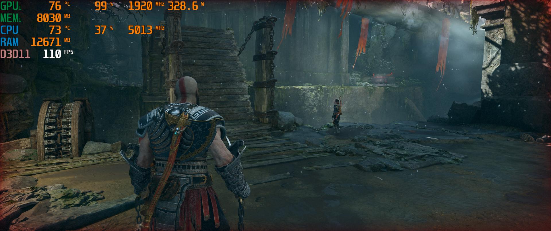 乔思伯vr4底部风扇,乔思伯vr34.0itx机箱