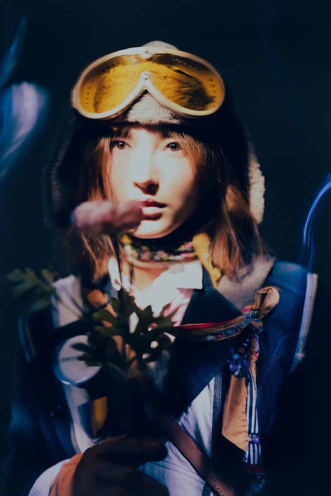 z9购买,z9能入手吗