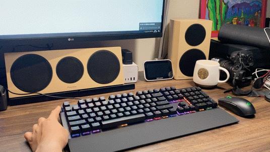 nzxt鎭╂澃krakenelite360,nzxt鎭╂澃娴峰绮捐嫳鐗坘rakenelite