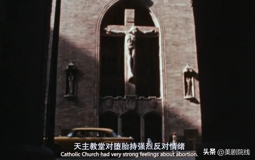 hbo拍过的十部神剧,不愧是hbo