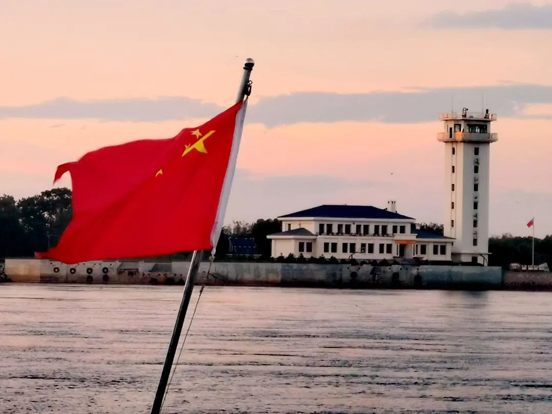 中国8大经典自驾路线,中国最美沿海自驾路线