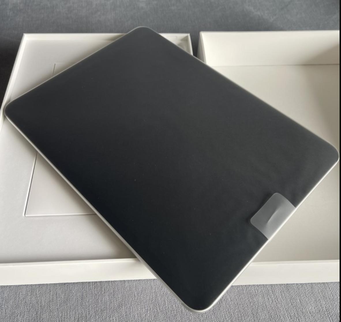 ipadpro11第四代最新款性能,深度解析ipadpro2021款11寸