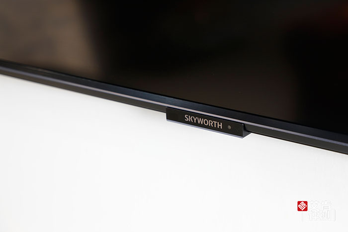 既是艺术载体，也是空间艺术——创维壁纸电视A7D评测