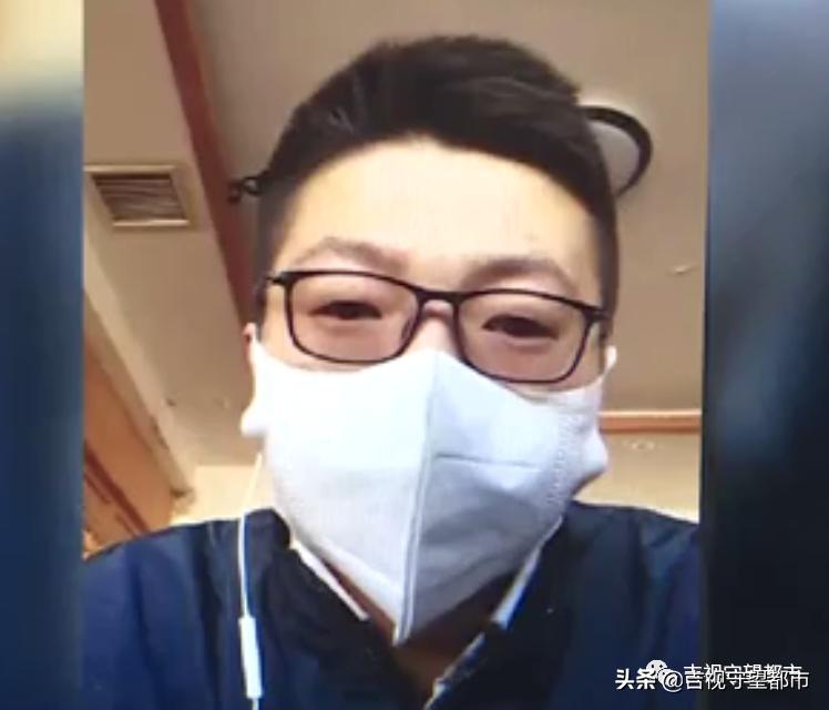 为超市老板正能量点赞,为超市老板点赞