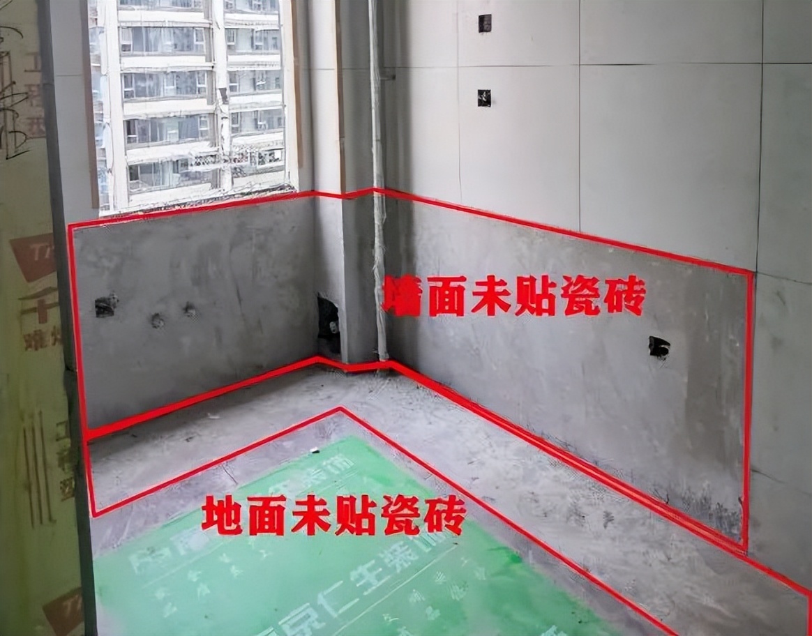 为什么上海人认同温州人,上海人为什么很认可仁济医院