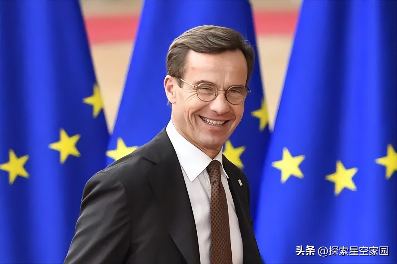 瑞典援乌最新消息,瑞典援助乌克兰多少架战机