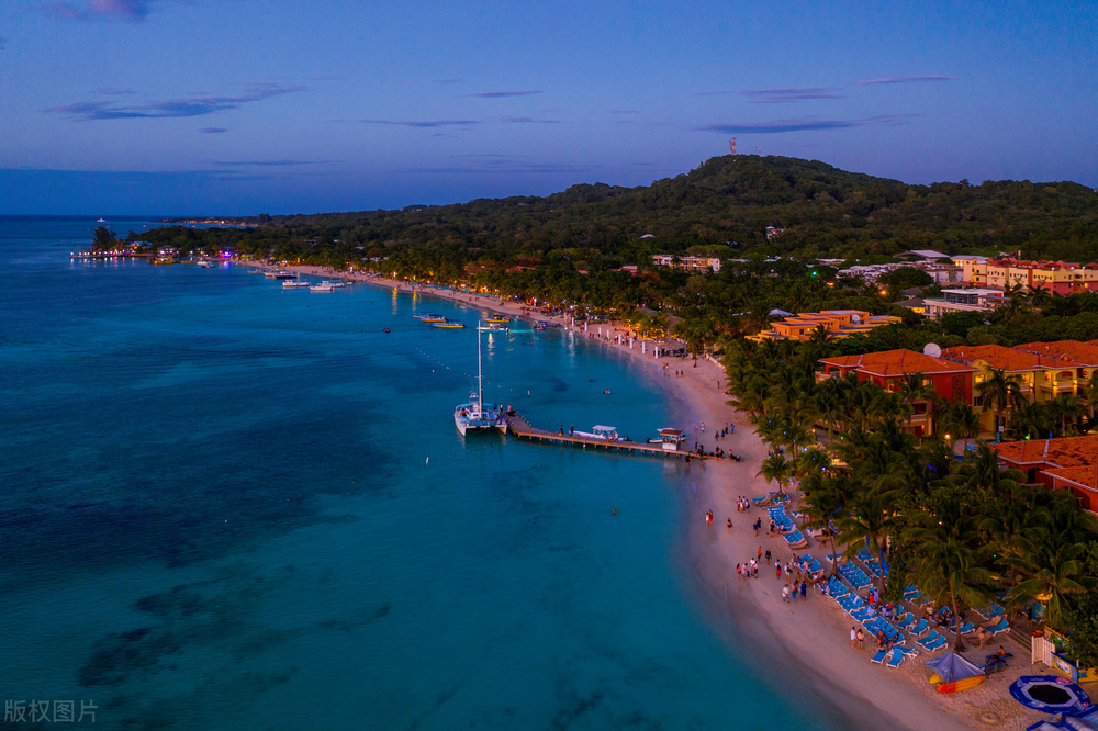 洪都拉斯和萨尔瓦多的足球战争,洪都拉斯和萨尔瓦多实力