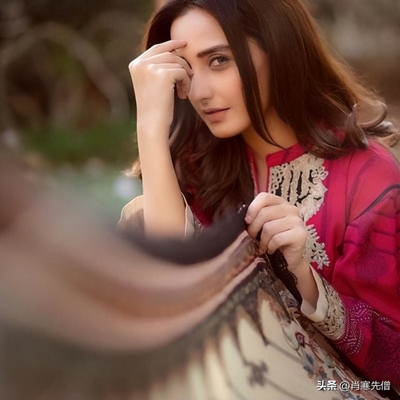 嫁入尼泊尔农村真实生活,中国人嫁到尼泊尔的农村真实生活