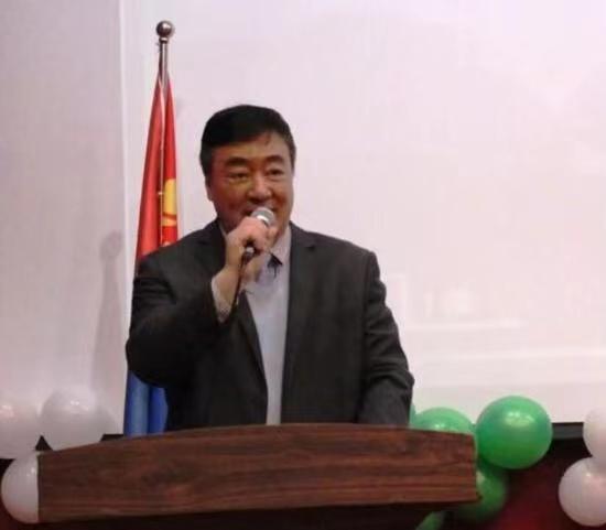 文在寅回应中韩关系,文在寅最终还是输了