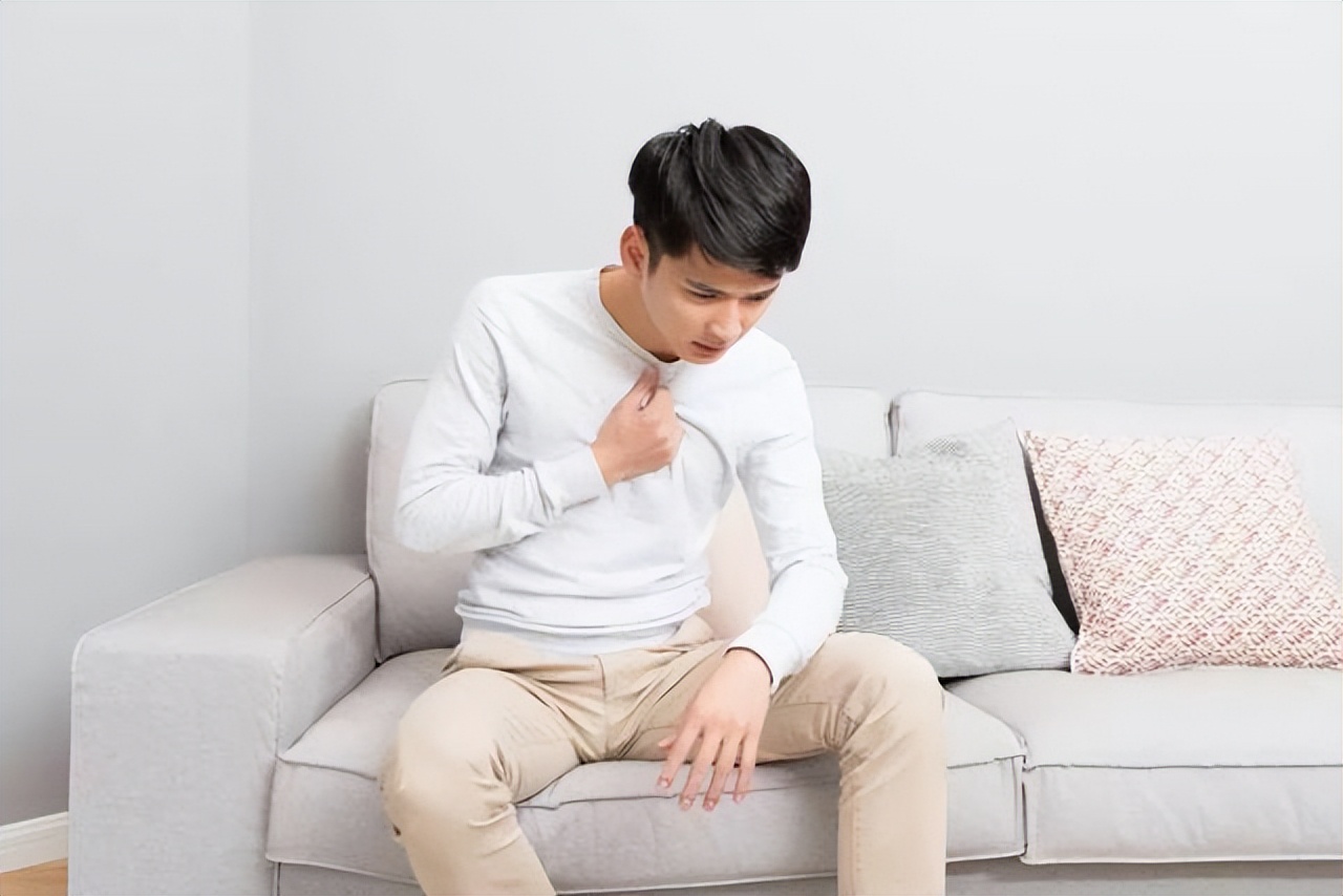 明明手术已经把肿瘤切除了，为什么还会复发？做好3件事或可预防