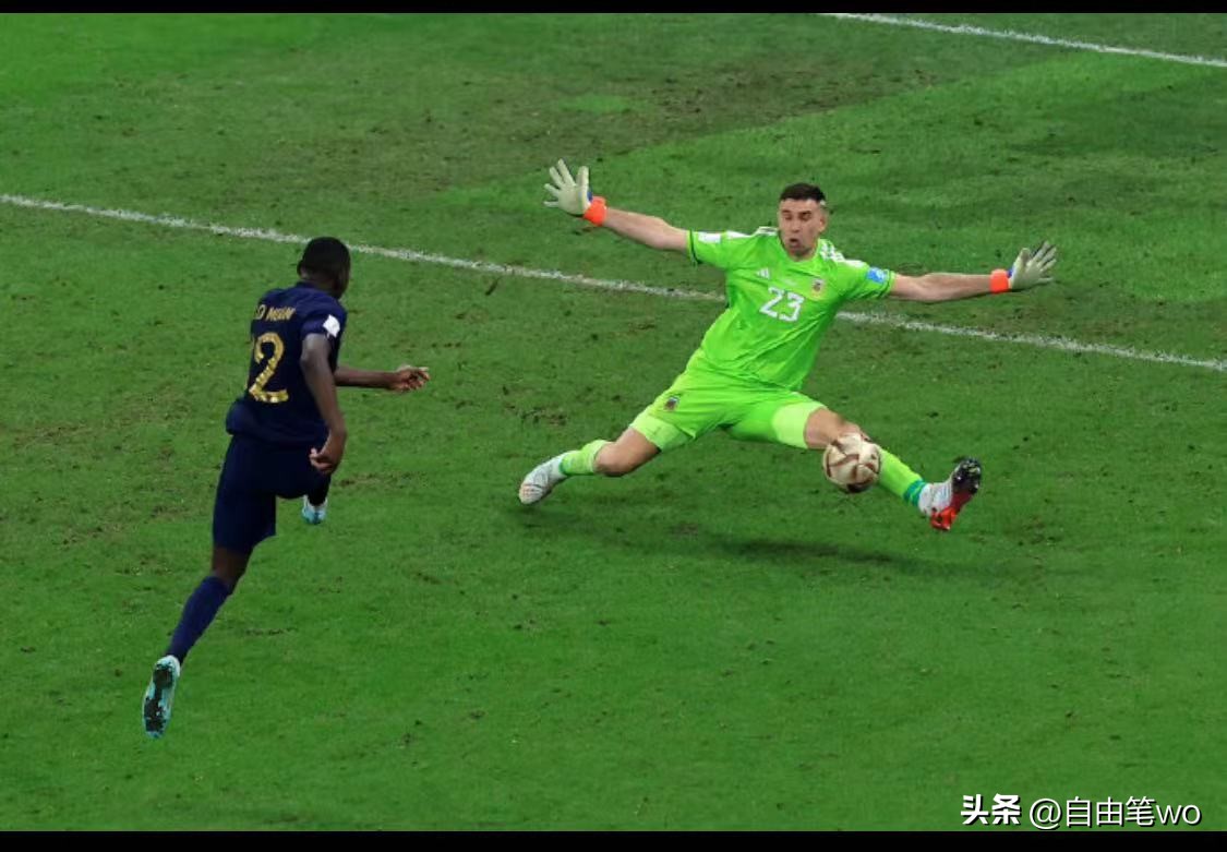 充满梦想的世界杯之旅,世界杯拼搏素材