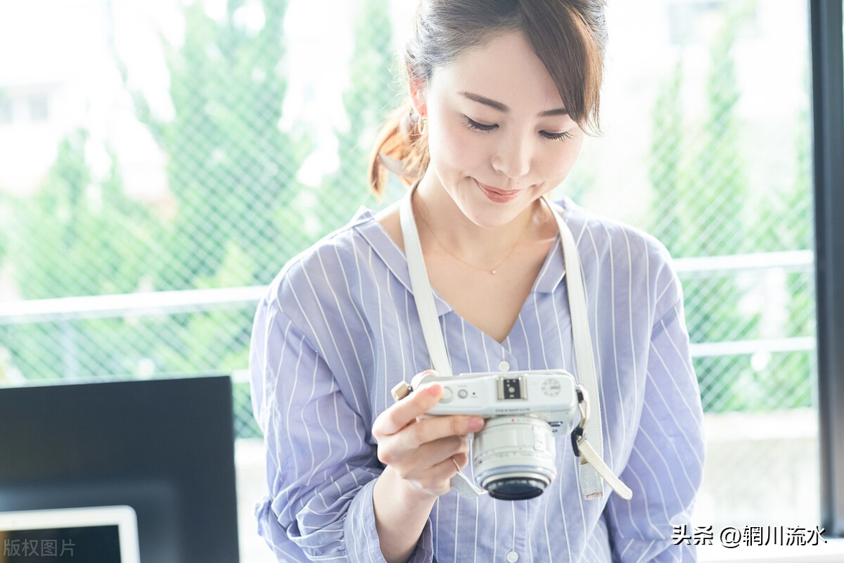 微信头像判断男人人品,女人微信头像能看出她的人品