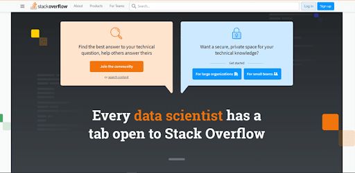 代码示例网站,程序员常用的代码库