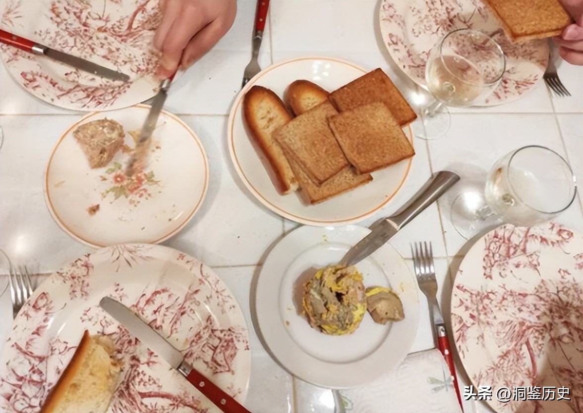 1987年，一女孩误食蓝色粉末后内出血死亡，下葬时却遭2000人抗议