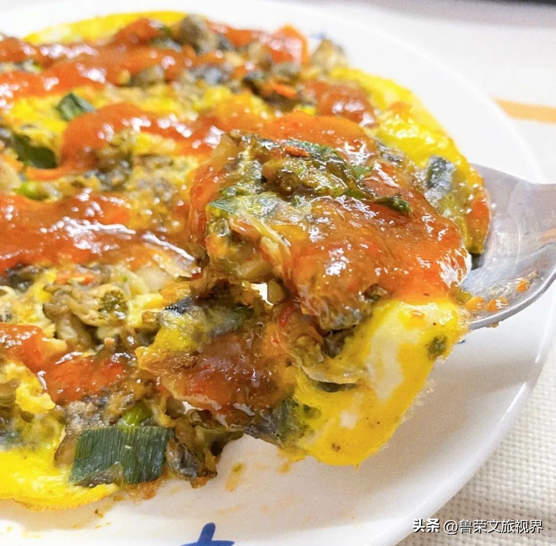 厦门橘子海,去厦门想看海住在哪里合适