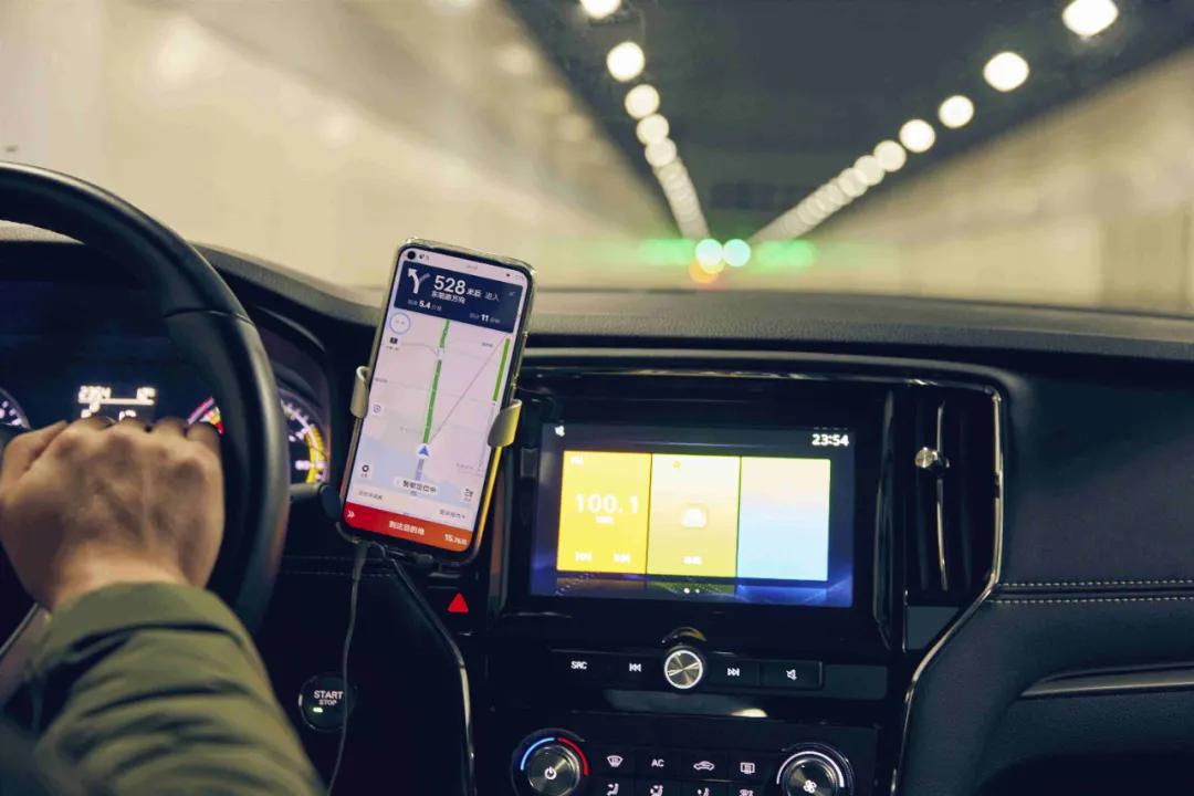 佛山网约车平台数据,2022佛山网约车平均日流水