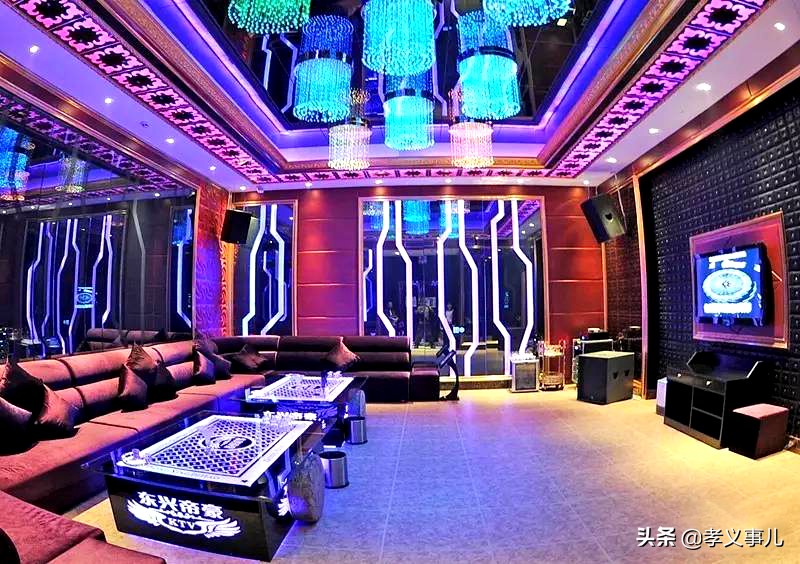 山西孝义：三伏天热成狗？孝义本地最全避暑指南来了，快快收藏