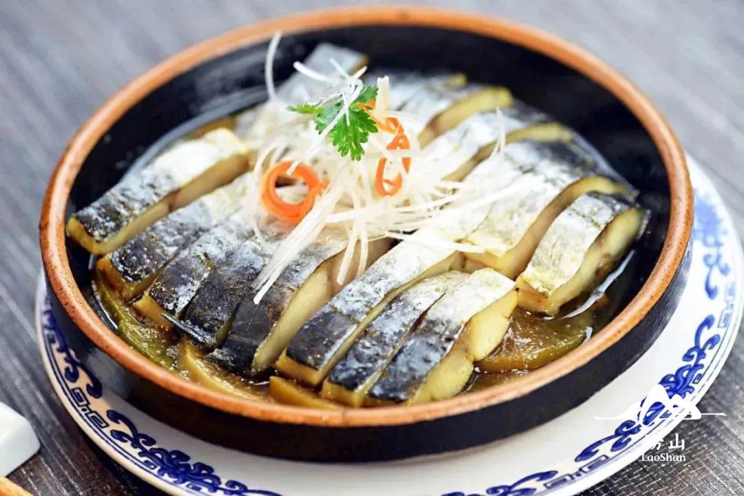 要去有风的地方短句,想去有风的地方怎么办