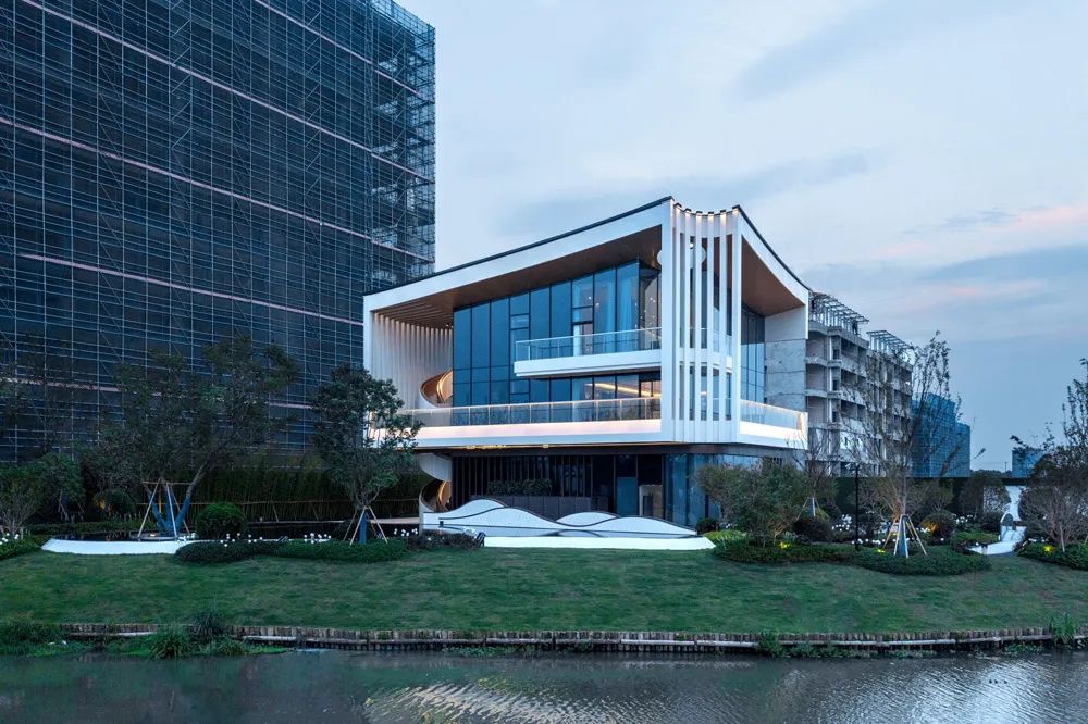 长三角半导体新材料特色园区规划,长三角科大亨芯研究院在哪