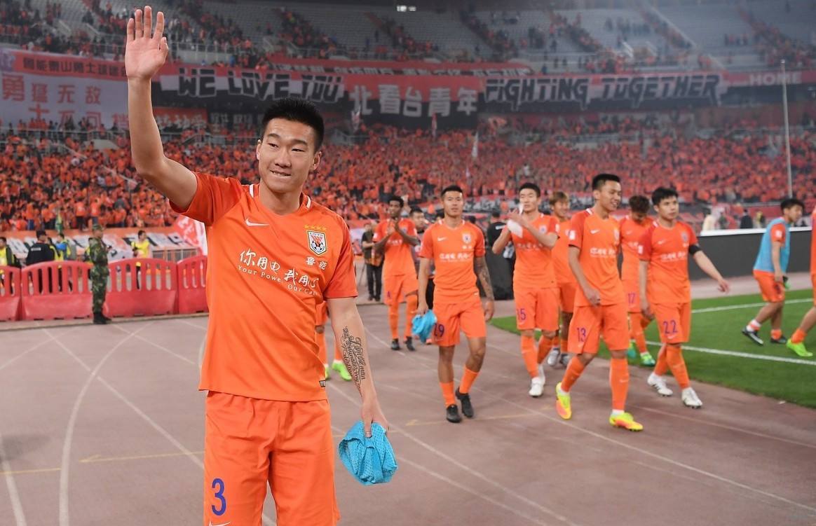 中国足球转会政策,中国足球夏窗转会期