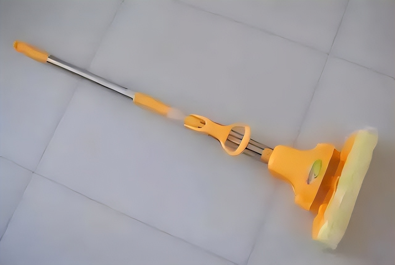 家用拖把哪种最干净,家用拖把哪种比较方便好用