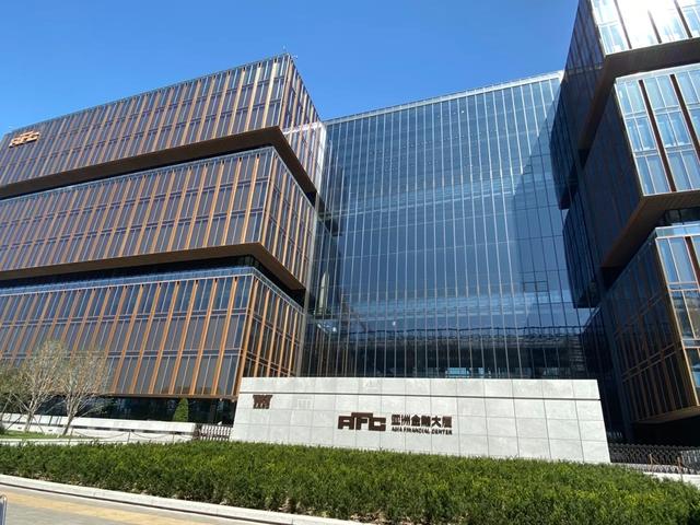 互联网vs金融，哪个更赚钱？大学专业怎么选？