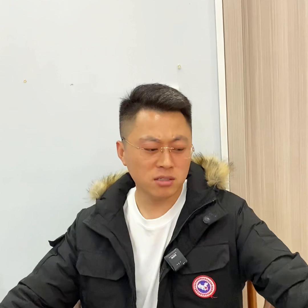 寄卖行怎么做大做强,寄卖行怎么做生意才会好