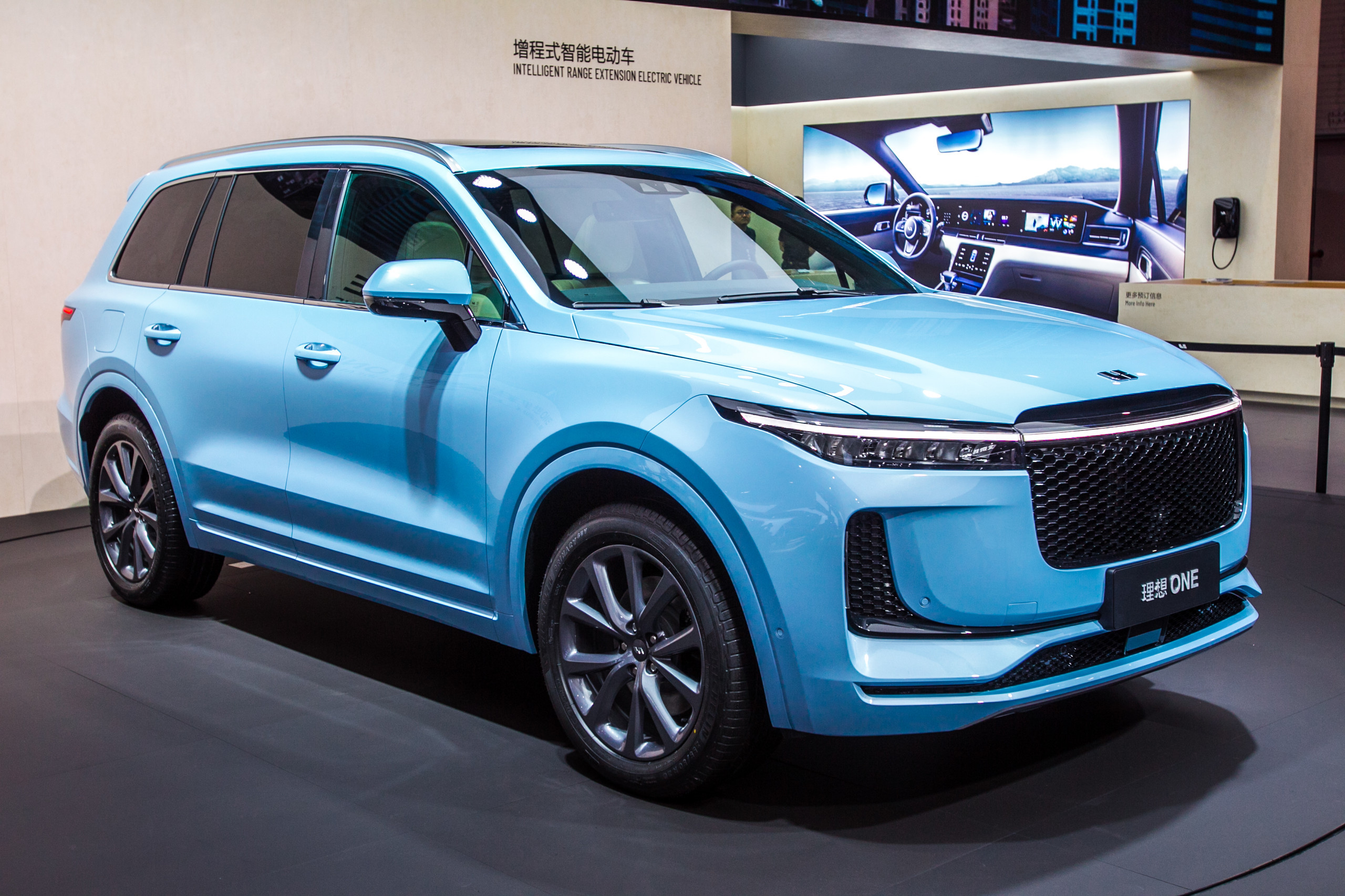 八月份汽车新能源销量排行榜蔚来,新能源蔚来汽车销量排行榜