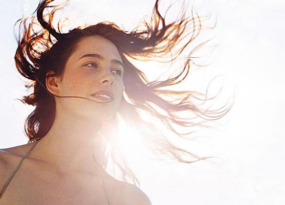 男女“亲热”后，女人需要洗一洗吗？别害羞，看完就明白了