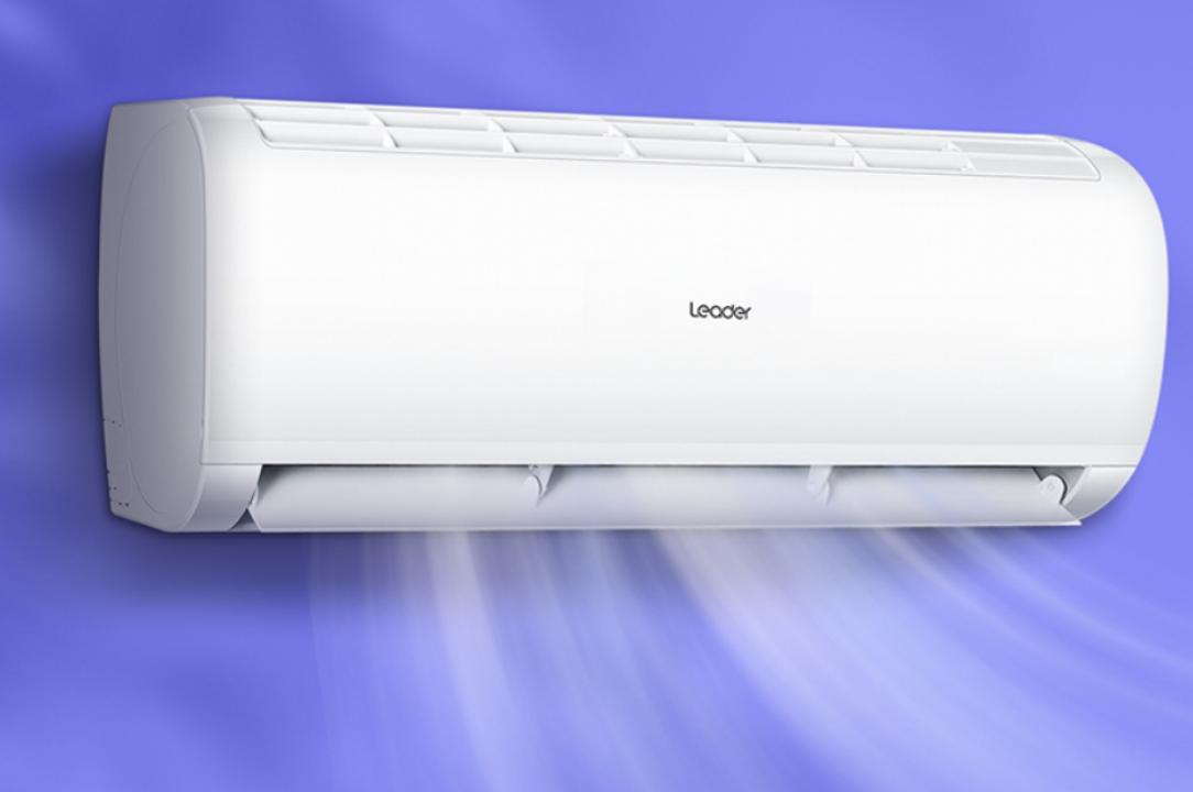 2023爆款变频空调有哪些？真的值得买吗？