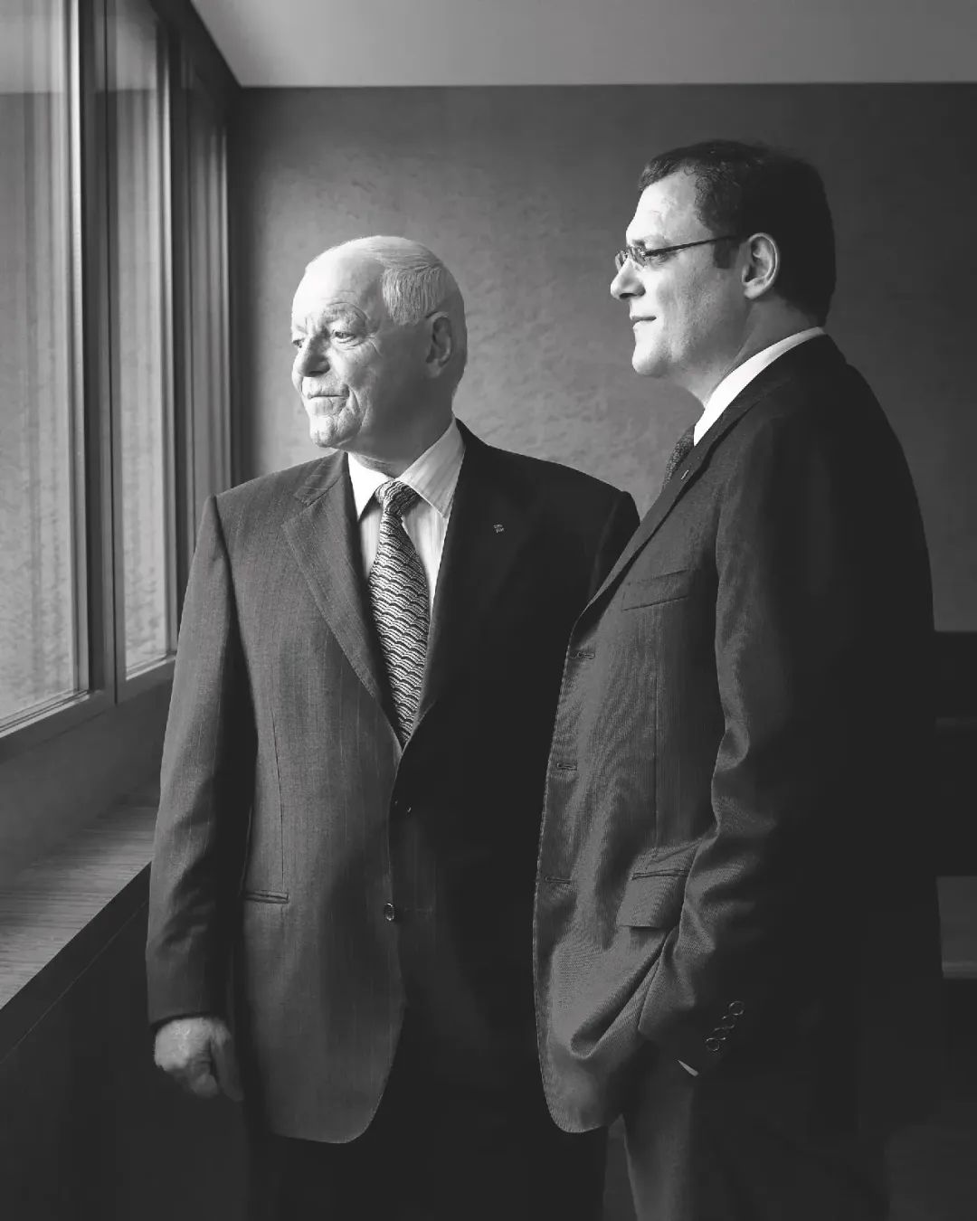 神仙打架，杀疯了的ONLYWATCH