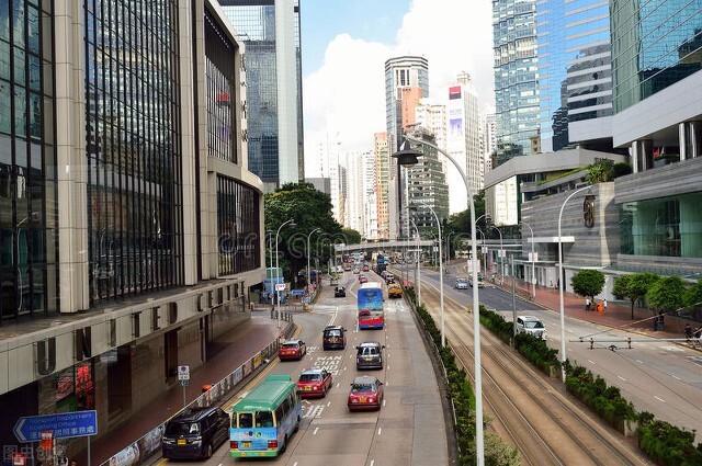 做空恒生指数事件,股市连环套最新