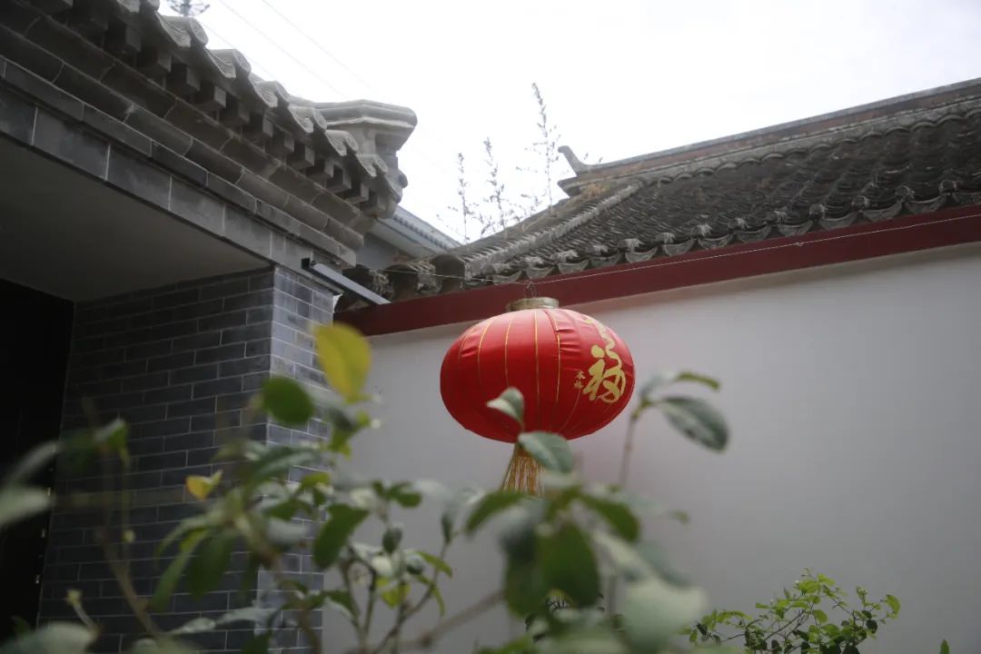 在北京派出所当民警怎么样,派出所当警察