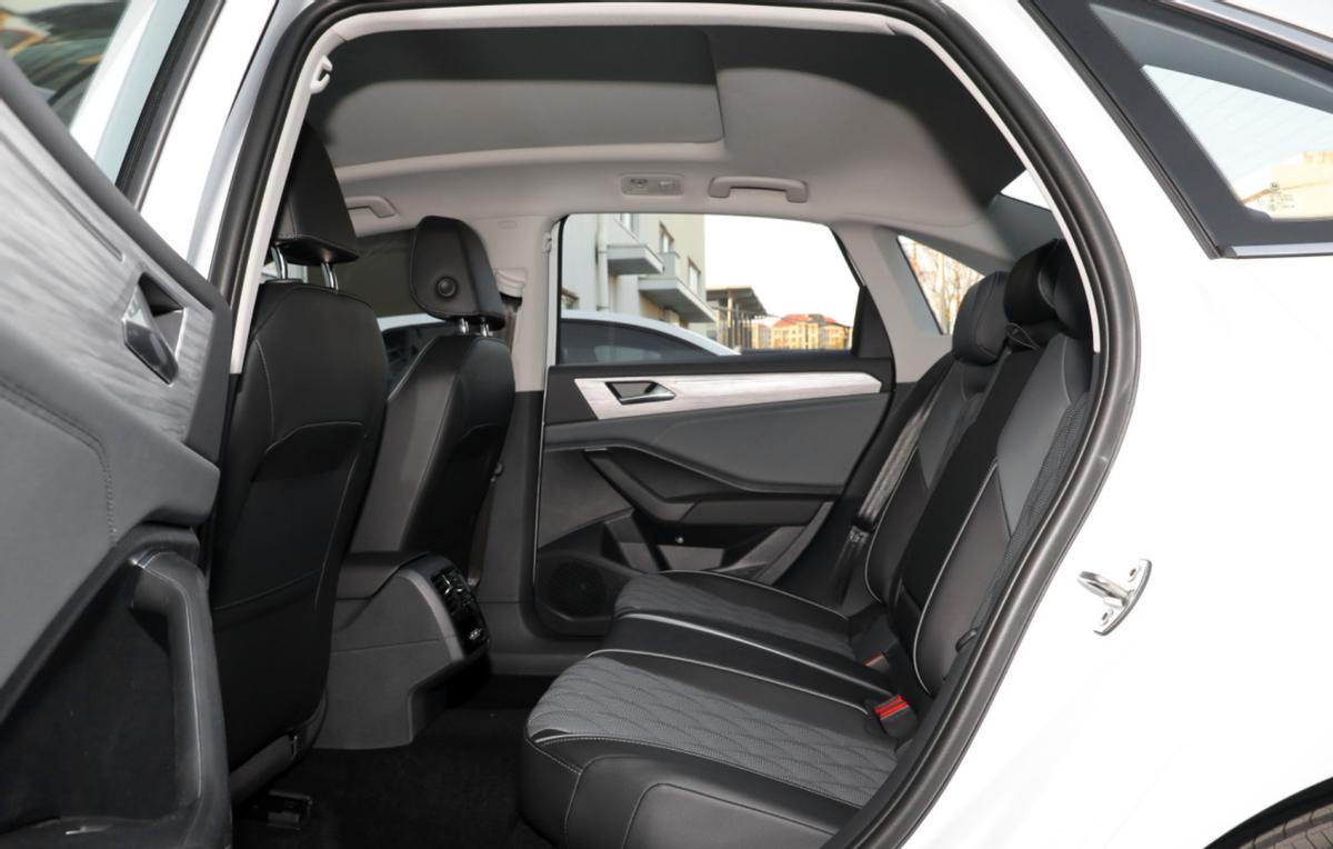 二手的速腾和408哪个值得买,新408和速腾