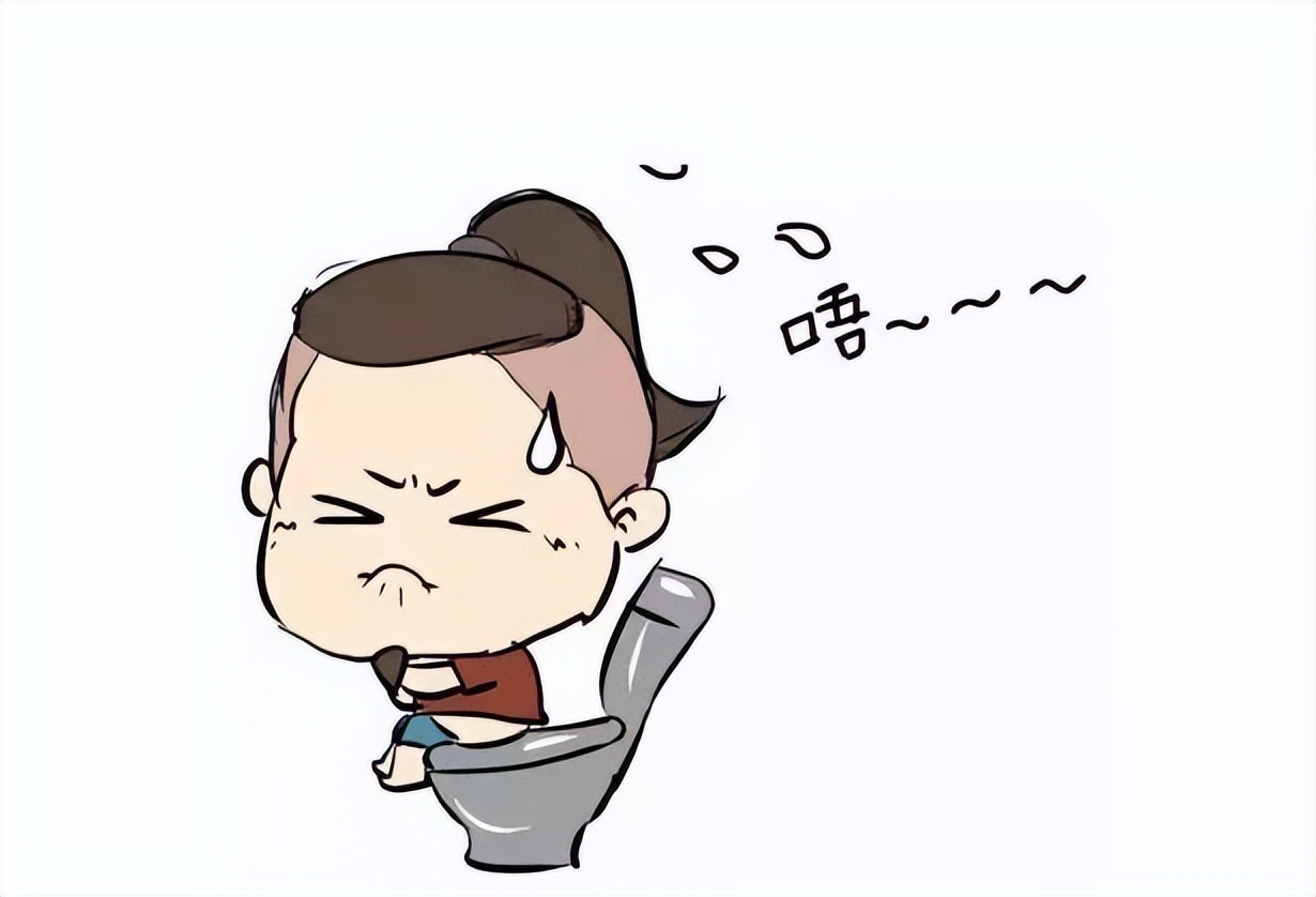 便后肛门疼痛瘙痒,便后肛门持续疼痛怎么治疗